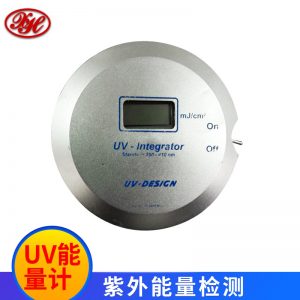 uv-150能量計(jì)_uv固化能量計(jì)紫外線能量計(jì)eit能量測試uv-150