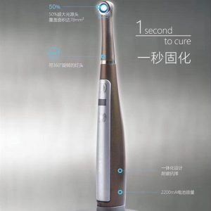 機led_優(yōu)利特vafu光固化機led_優(yōu)利特VAFU光固化機LED光固化