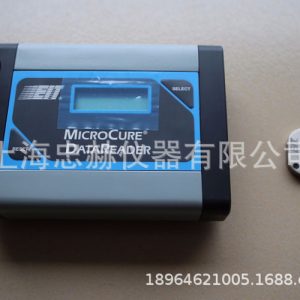 紫外輻射計(jì)_美國(guó)EITMCR2000、MC-2、MC-10紫外輻射計(jì)UV能量計(jì)