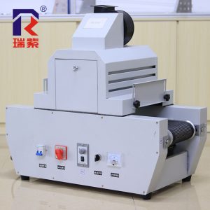 高質(zhì)量小型uv機_熱銷供應(yīng)uv光固機uv光固機小型uv光固機定做