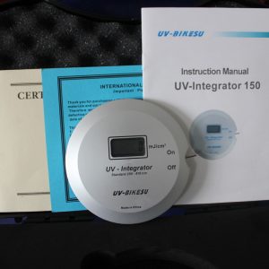 中國制造能量計(jì)_制造uv能量計(jì)uv-bikesu150現(xiàn)貨促銷/帶防偽查詢!
