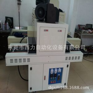 小型uv固化機(jī)_熱銷小型uv固化機(jī)膠片uv油墨固化機(jī)uv光油專用固化機(jī)