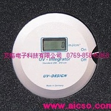 德國紫外線照度計_一級代理進(jìn)口uv能量計,德國uv能量計,德國紫外線