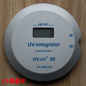 能量測(cè)試儀_原裝進(jìn)口能量?jī)x德國uv150能量計(jì)uv-150uv耐高溫能量