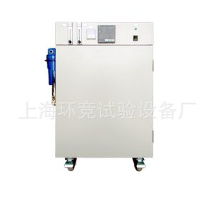 工業(yè)烘箱_無(wú)氧化工業(yè)烤箱_無(wú)氧化工業(yè)烤箱/工業(yè)烘箱/老化箱