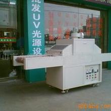 uv光固化機_供應(yīng)局部上光UV機平面UV光固化機UV爐