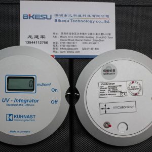 德國能量計(jì)_uv能量計(jì)2018年現(xiàn)貨促銷!