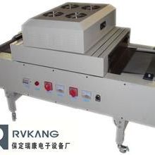 設(shè)備_uv光固機(jī)小型固化機(jī)設(shè)備保定瑞康電子質(zhì)優(yōu)價廉
