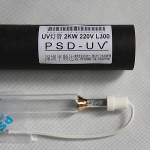 紫外線(xiàn)高壓汞燈_紫外線(xiàn)高壓汞燈/光固化uv燈管/5.6KW826mm/質(zhì)量保證急速發(fā)貨