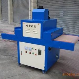 uv光固機(jī)_臺式uv機(jī)_小型UV光固機(jī)臺式UV機(jī)