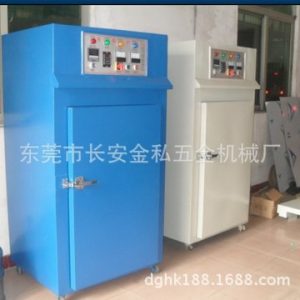 工業(yè)烤箱_長(zhǎng)安廠家供應(yīng)工業(yè)烤箱,五金噴油烘干箱,絲印隧道烘干爐,