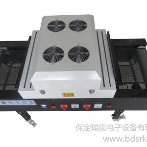 光固化機(jī)_UV光固機(jī)紫外線固化機(jī)無(wú)影膠光固化機(jī)