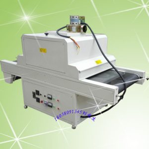 油墨固化機(jī)_yt-40150型小型uv機(jī)、uv油墨固化機(jī)、uv