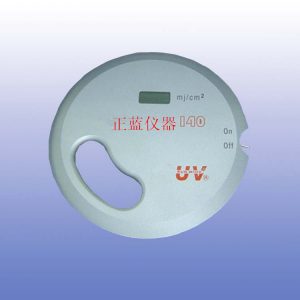 140uv能量計(jì)_廠家熱銷140UV能量計(jì)UV光固化機(jī)測(cè)試能量計(jì)