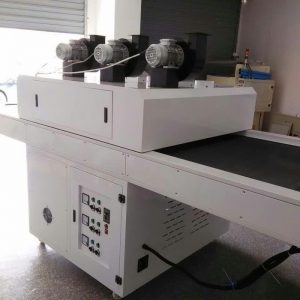 uv光固機(jī)_uv固化機(jī)_UV光固機(jī)UV機(jī)UV固化機(jī)低價促銷