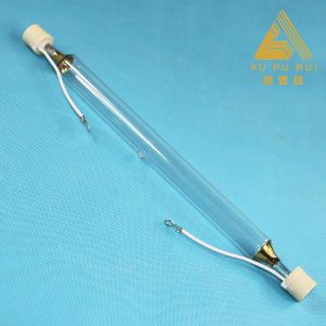 金屬鹵素?zé)鬫廠家直銷(xiāo)噴涂金屬鹵素?zé)艄獗P(pán)打印機(jī)紫外線(xiàn)uv燈