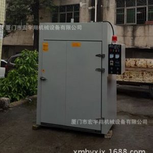工業(yè)烤箱_優(yōu)質(zhì)烤箱廈門(mén)工業(yè)烘箱、工業(yè)烤箱、工業(yè)