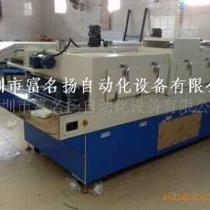 烘干流水線_供應東莞惠州高精度烘烤隧道爐烘干流水線批發(fā)