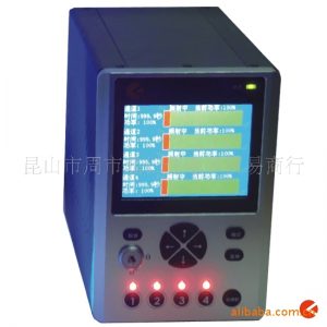 點(diǎn)光源uv固化機(jī)_uv、uv固化機(jī)、紫外線固化機(jī)、、線光源、點(diǎn)膠機(jī)