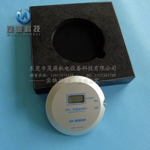 uv能量計_uv能量計、20年輝煌、品質(zhì)保證、值得信賴!