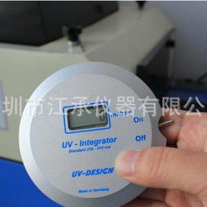 進(jìn)口uv能量計_德國原裝uv能量計,uv150,能量計德國design