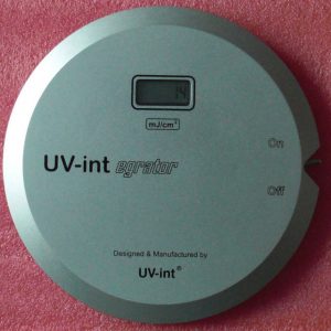 uv-int150能量計(jì)_供應(yīng)輻照計(jì),UV-INT150,能量計(jì)