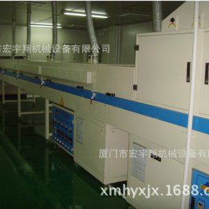 高溫電爐_全國(guó)高溫電爐、隧道爐、烤爐、生產(chǎn)廠家