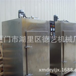 工業(yè)烤箱_、、、不銹鋼烤箱、工業(yè)烤箱、烤爐、
