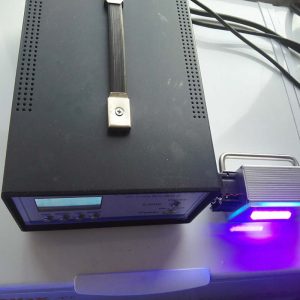 處理設(shè)備_石材光固化處理機(jī)uv石材處理劑對性能uv固化