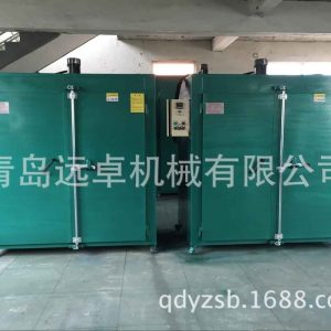 工業(yè)烤箱_山東膠州工業(yè)烤箱,工業(yè)烘箱廠家直銷(xiāo)