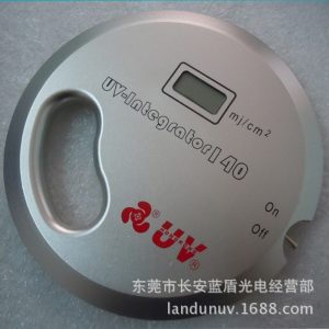 uv燈焦耳計(jì)_新款特賣(mài)INT150紫外線uv燈焦耳計(jì)uv能量計(jì)