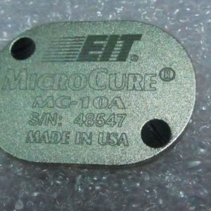 美國eit能量計(jì)_一級代理uv能量計(jì)/10amc-2mc-10輻射計(jì)
