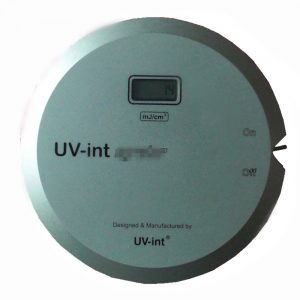 uv紫外線能量計(jì)_現(xiàn)貨uv能量計(jì)標(biāo)準(zhǔn)型uv能量計(jì)uv紫外線保修二年
