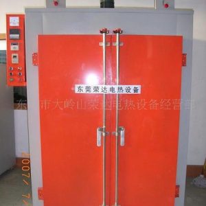 供應工業(yè)烘箱_工業(yè)烘箱