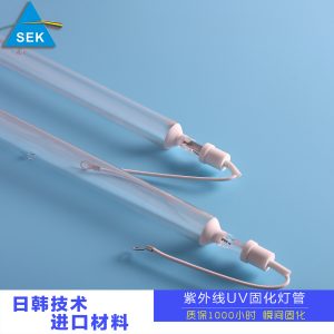 uv固化紫外線燈_韓國4.8kw鹵素燈uv固化紫外線燈pcb鴻冠uv系統(tǒng)光源用