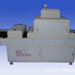 光固化機(jī)_uv固化機(jī)_UV機(jī)、光固化機(jī)、UV固化機(jī)