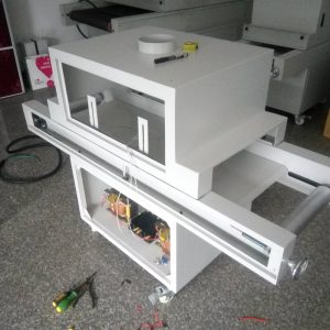 uv光固機(jī)_uv固化機(jī)_UV光固機(jī)UV固化機(jī)UV機(jī)廠家定做