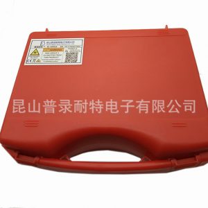uvled點(diǎn)光源_led點(diǎn)光源小型手持uv機(jī)冷光源單365nm紫外線固化廠家