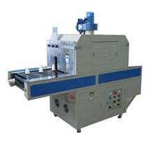 uv光固化機(jī)_供應(yīng)uv干燥機(jī)、uv機(jī)、uv光固化機(jī)、uv