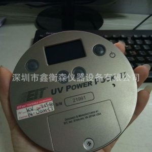 美國(guó)能量計(jì)_Ⅱ能量計(jì)uv能量計(jì)美國(guó)eit四波段