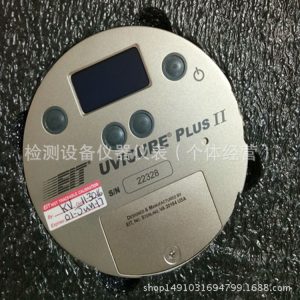 美國能量計(jì)_Ⅱ能量計(jì)單通道能量計(jì)美國uv