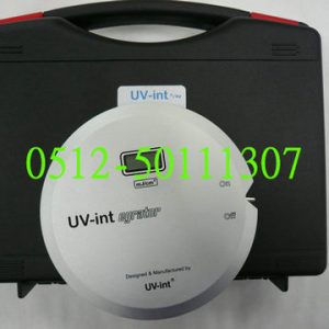 uv-int140uv能量計(jì)_特價(jià)uv能量計(jì)焦耳計(jì)能量儀保修2年