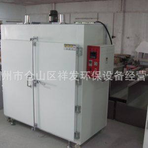 工業(yè)烤箱_廠家直銷各種烘箱(、、工業(yè)烤箱)