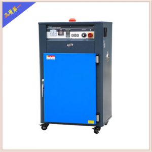 進口芯片_佛山廠家供應(yīng)新型UV-LED光固機進口芯片UV-LED固化機