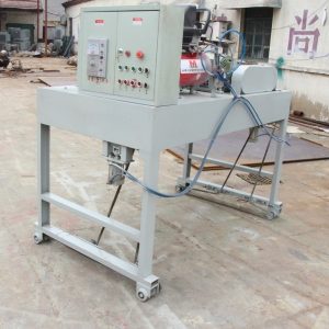 宏泰板材固化機_曲阜宏泰板材固化機、uv大板光固機
