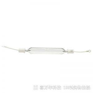 anul15021紫外線點光源_供應(yīng)松下光源ANUL15021紫外線點光源高強金屬鹵素UV燈管