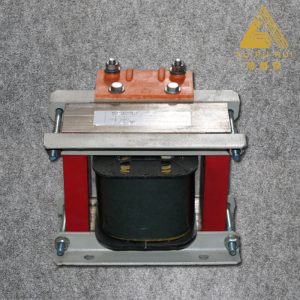 低壓電容器_熱賣(mài)低壓uv電容器鋁電解uv電容器uv8uf500v