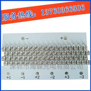 395nm紫外線(xiàn)固化箱_紫外線(xiàn)固化箱光固化打印uv光固機(jī)