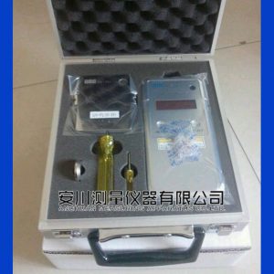量計(jì)測(cè)量?jī)x_orc紫外線uv-351能量計(jì)量計(jì)測(cè)量?jī)x日本原裝