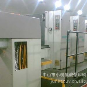 烘干固化設(shè)備_供應(yīng)專業(yè)羅蘭機(jī)水冷uv水冷uv烘干固化無極uv機(jī)
